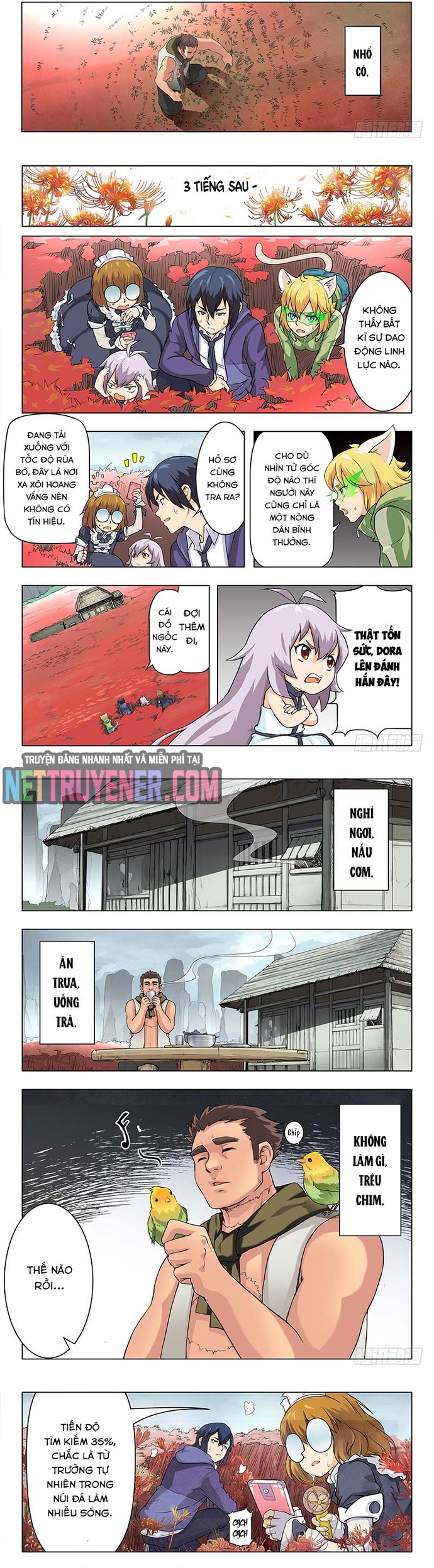Chapter 33