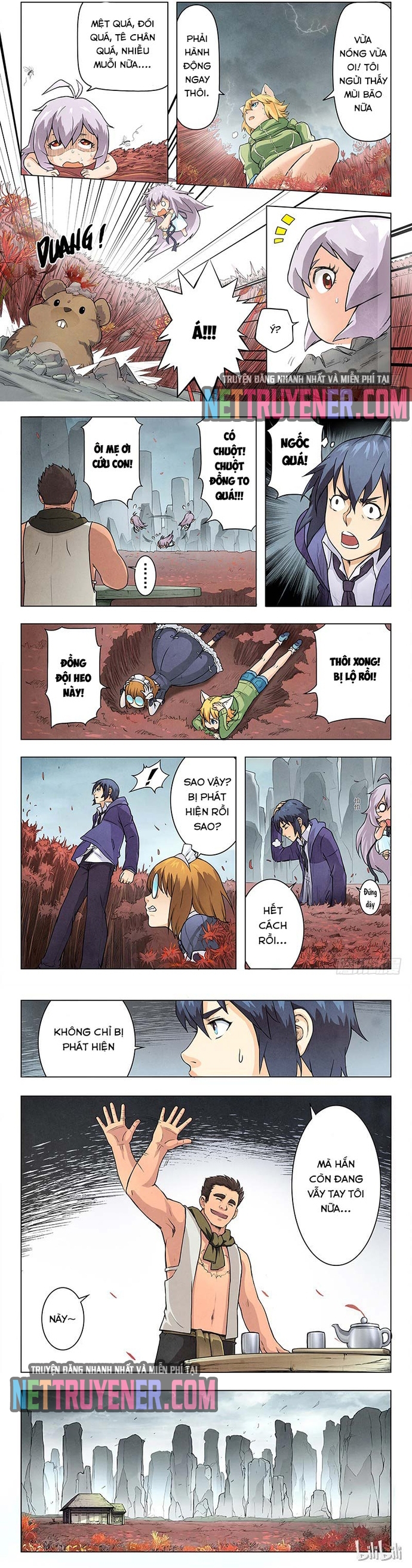 Chapter 33