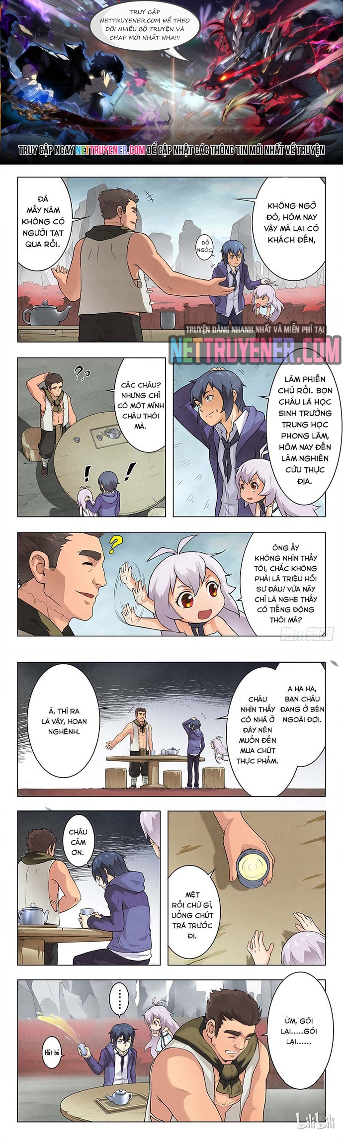 Chapter 34