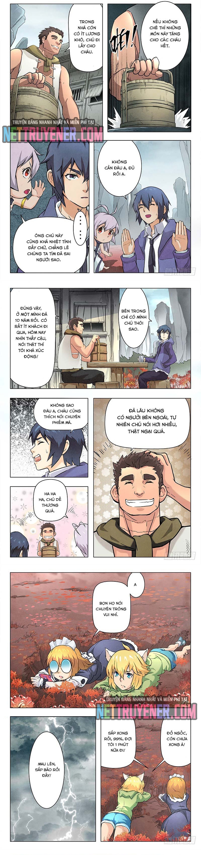 Chapter 34