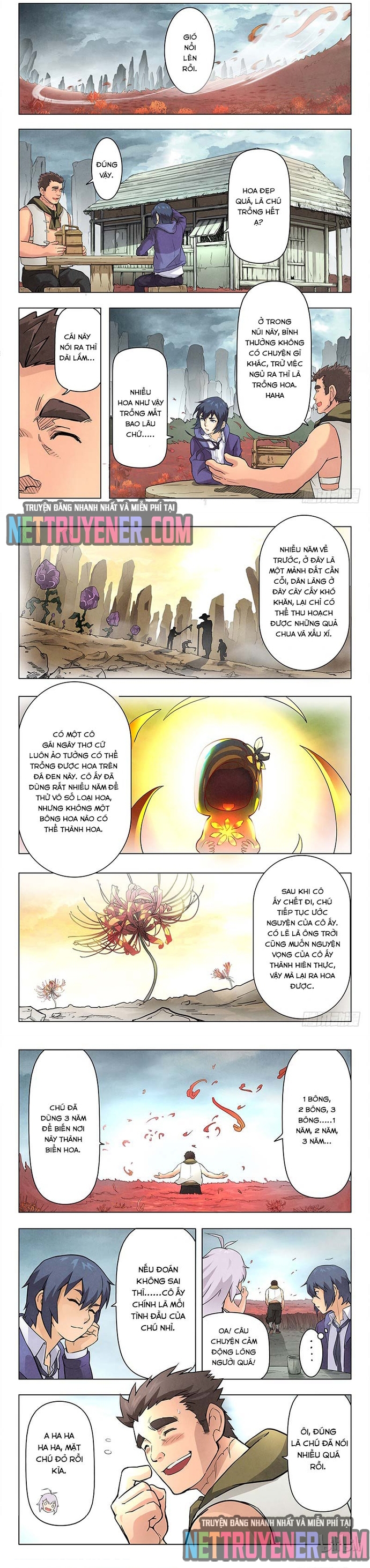 Chapter 34