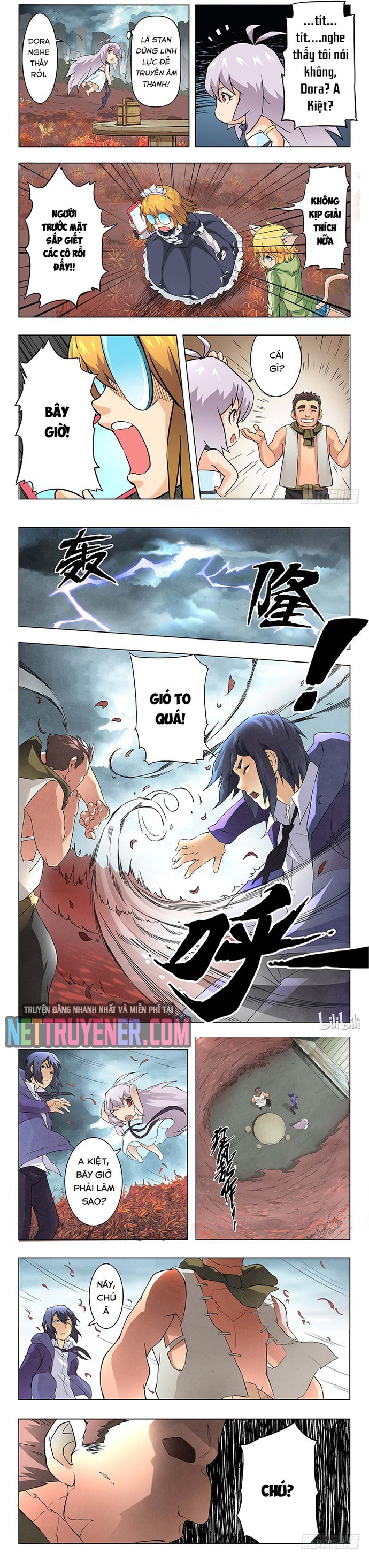 Chapter 34