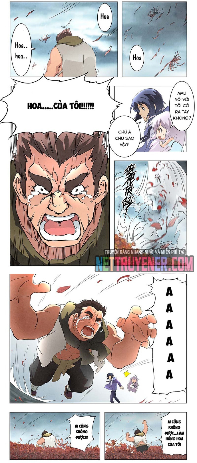 Chapter 34