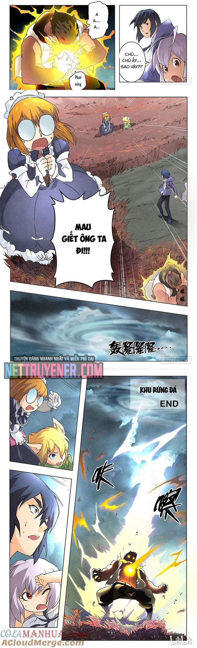 Chapter 34