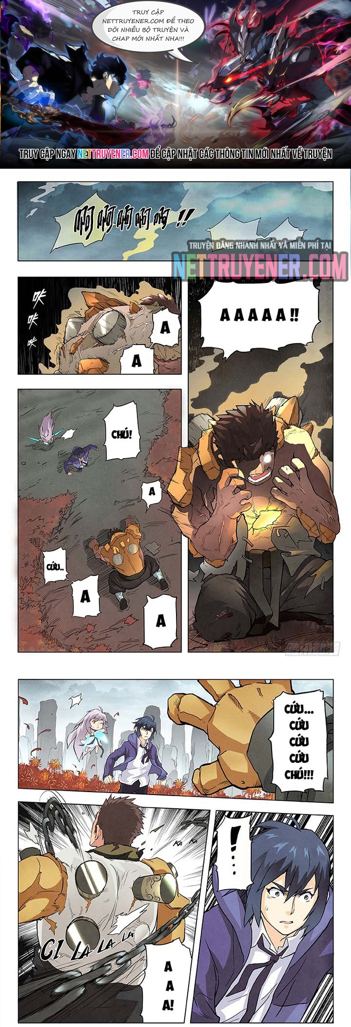 Chapter 35
