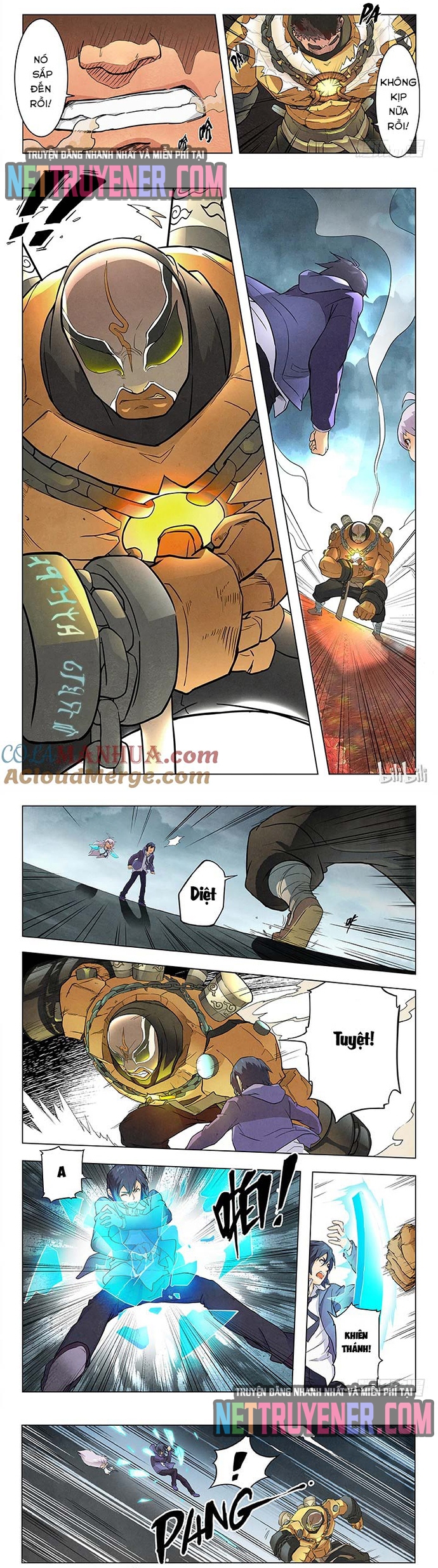 Chapter 35