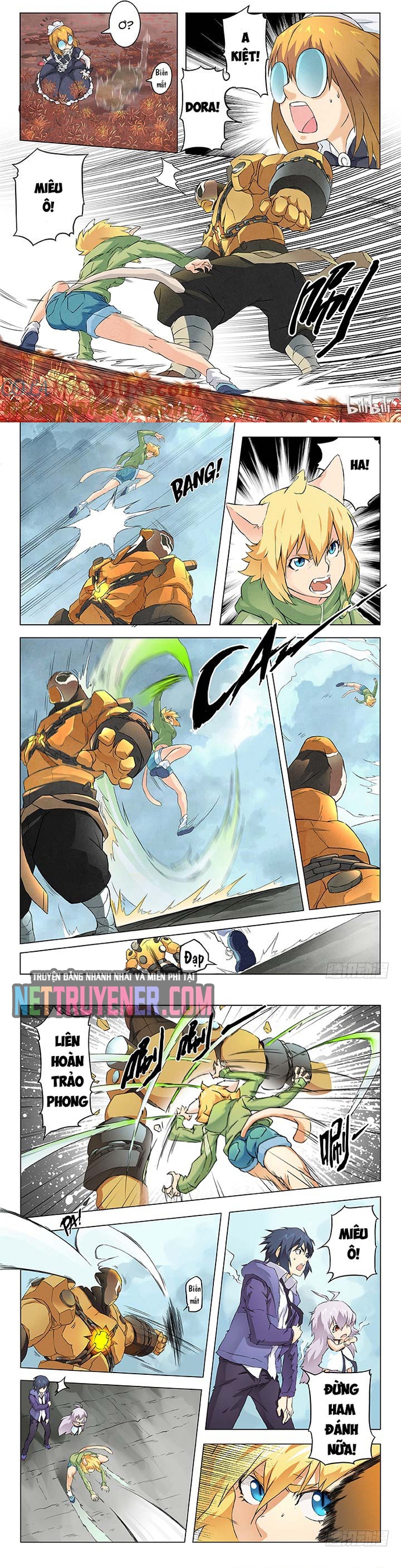 Chapter 35