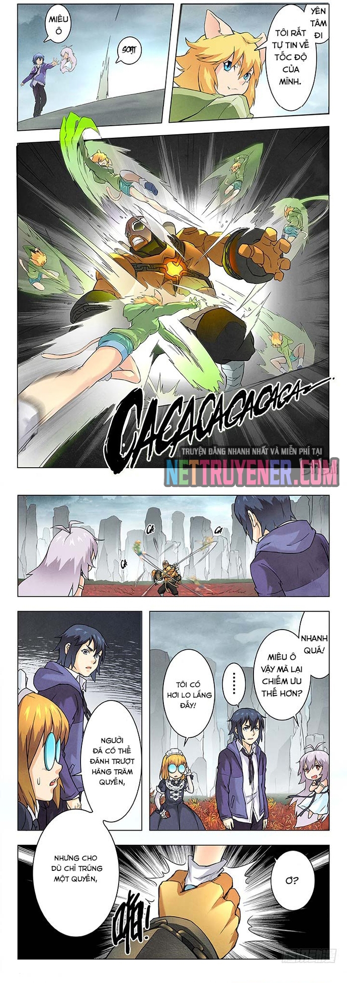 Chapter 35