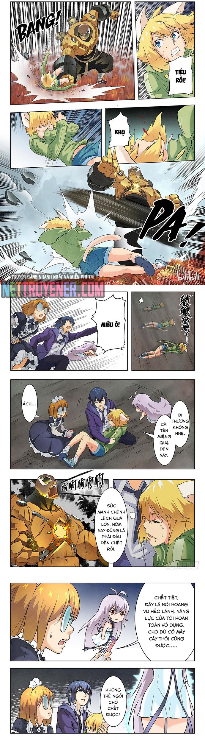 Chapter 35