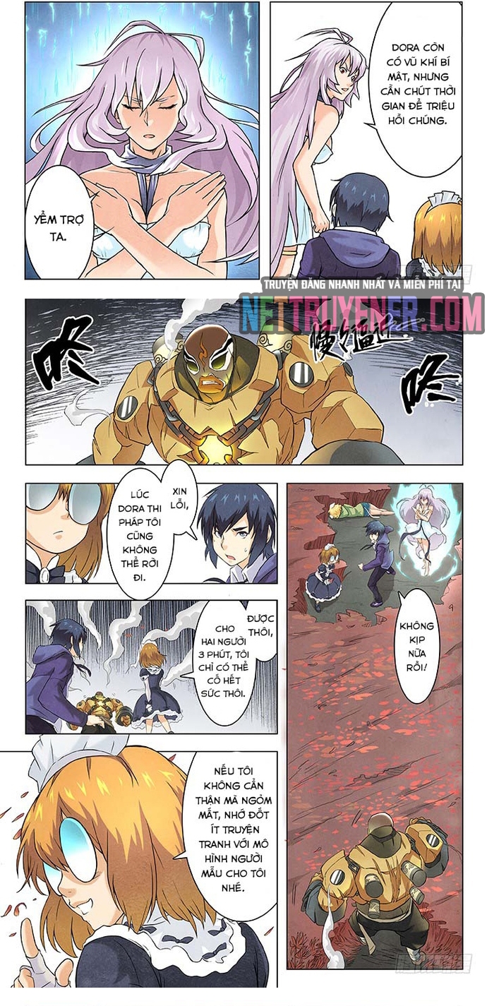 Chapter 35