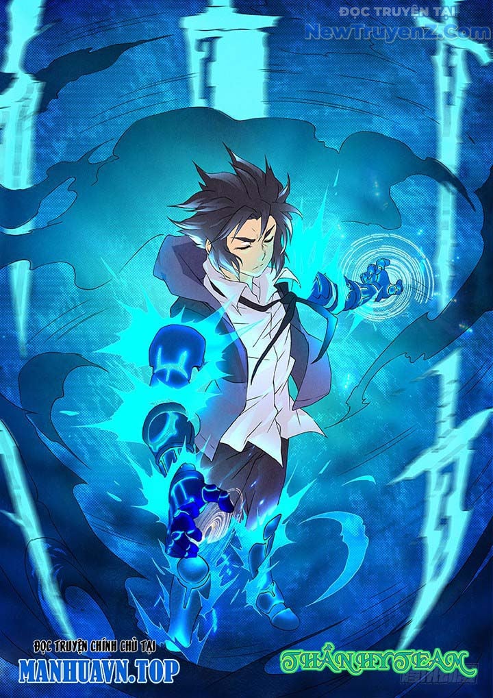 Chapter 36