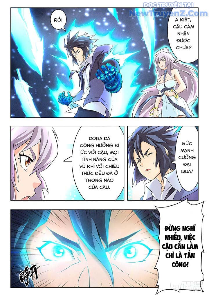 Chapter 36