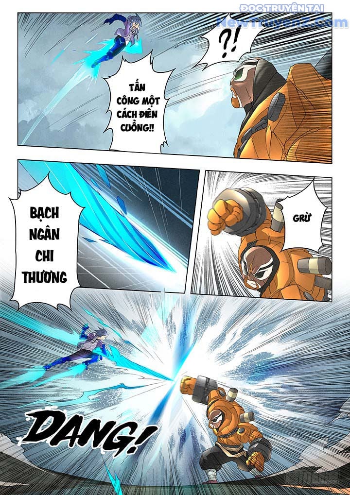 Chapter 36