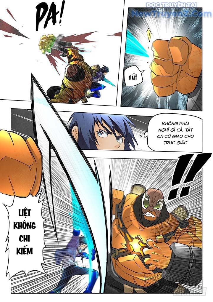 Chapter 36