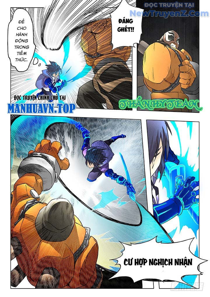 Chapter 36