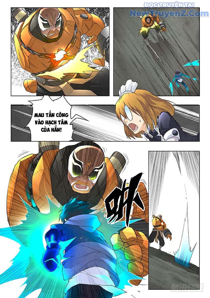 Chapter 36