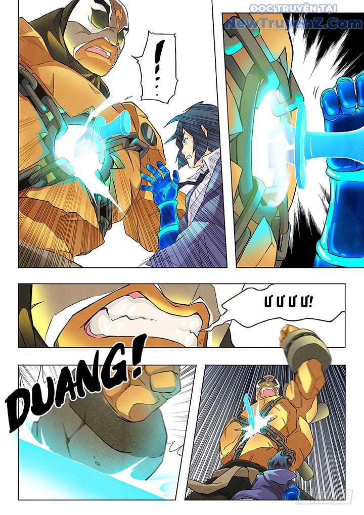 Chapter 36