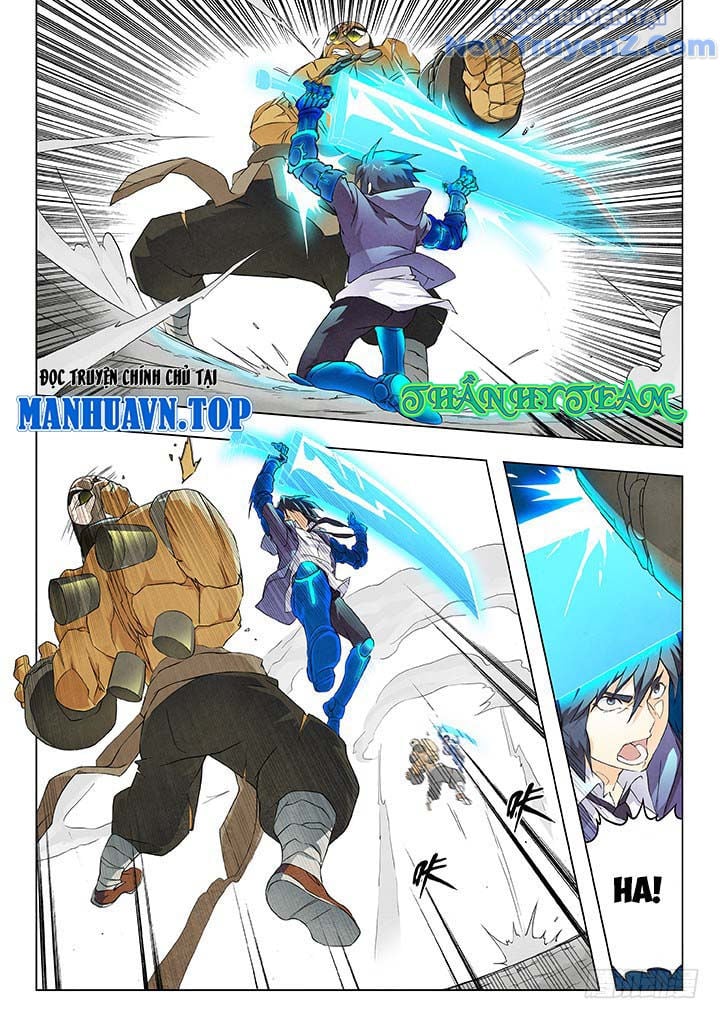 Chapter 36