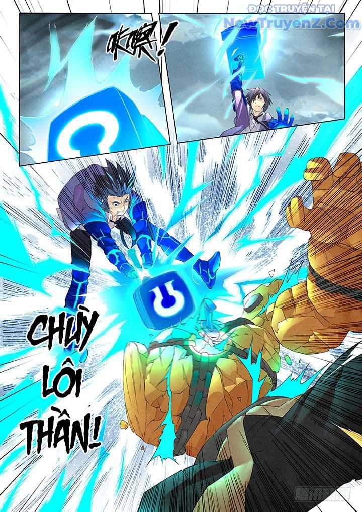 Chapter 36