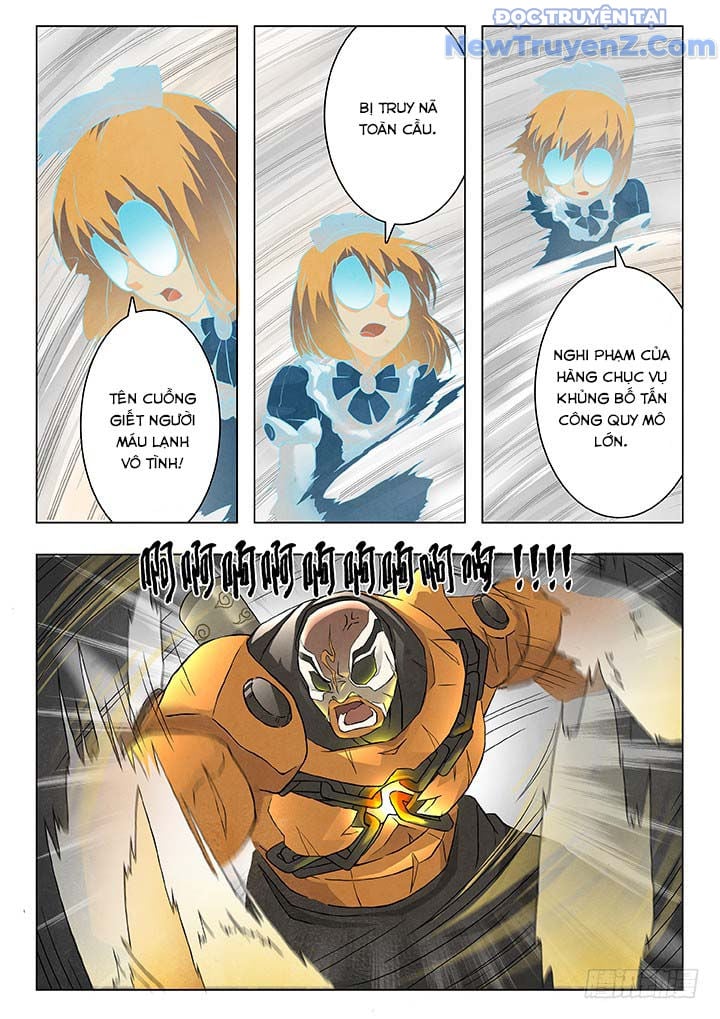Chapter 36
