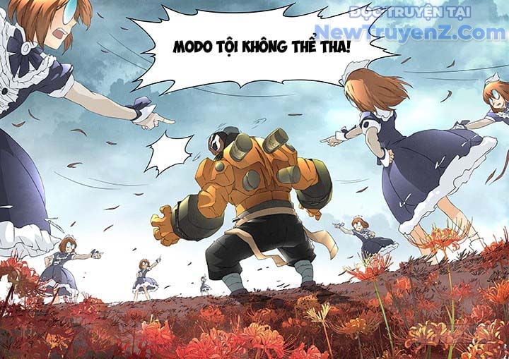 Chapter 36