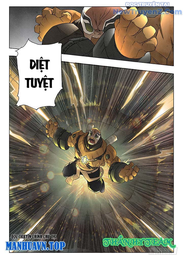 Chapter 36