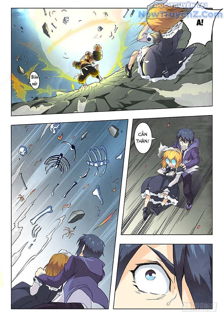 Chapter 36