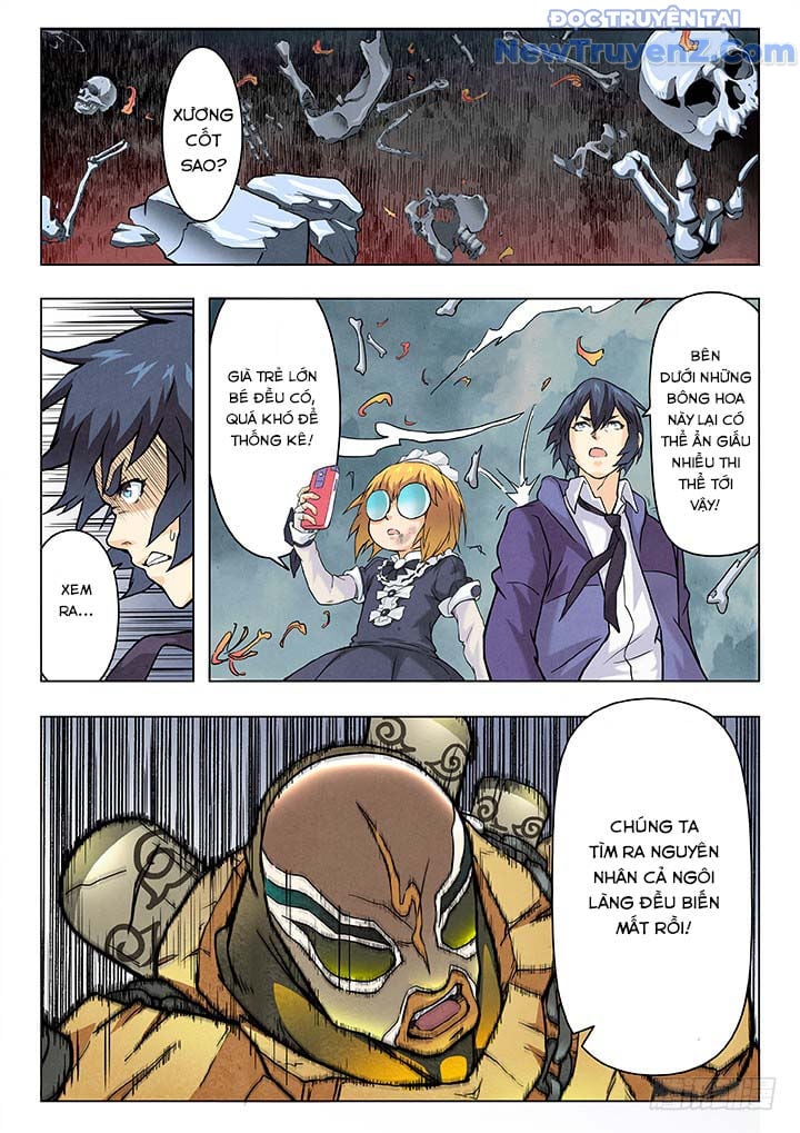 Chapter 36