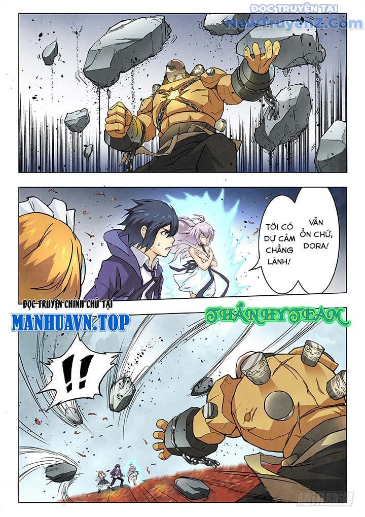 Chapter 36