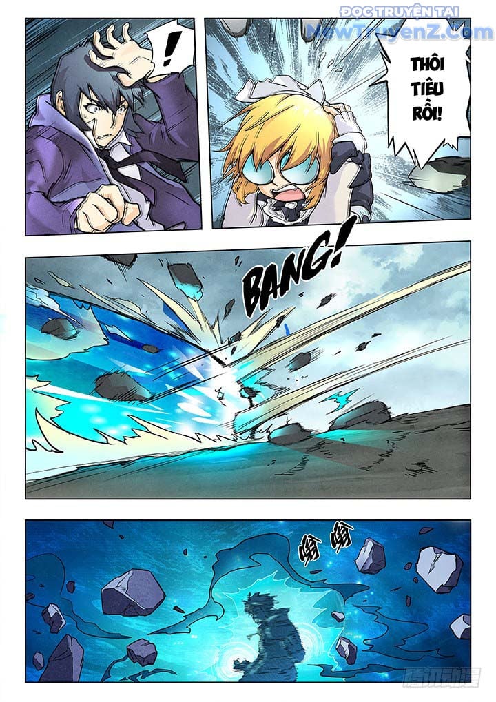 Chapter 36