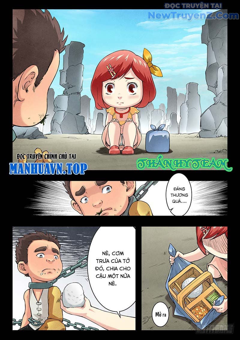 Chapter 37