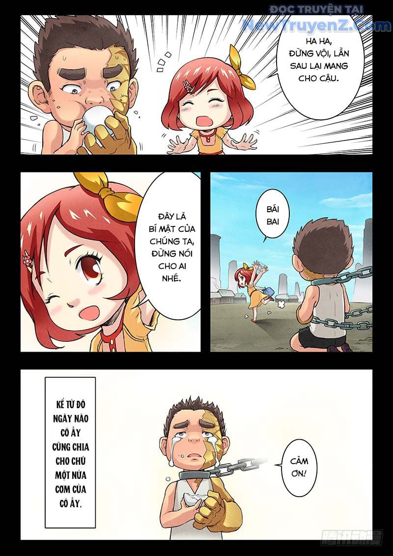 Chapter 37