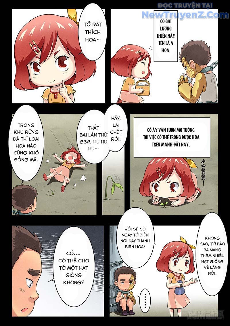 Chapter 37