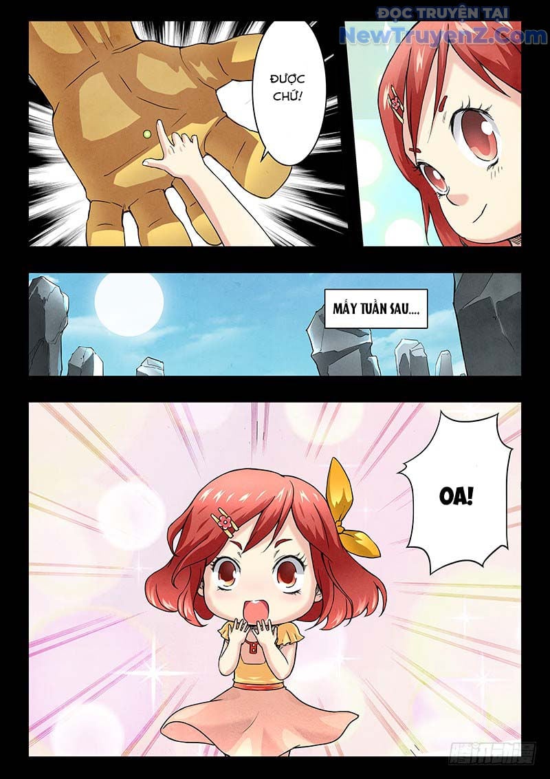 Chapter 37