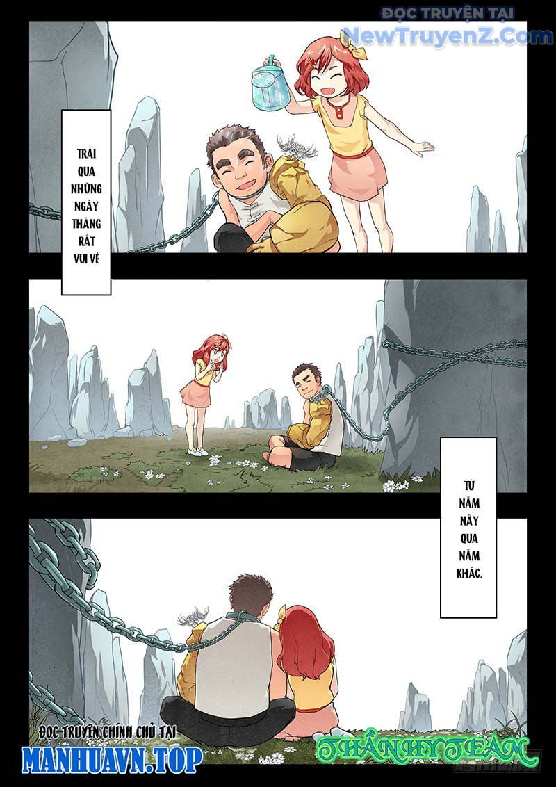 Chapter 37