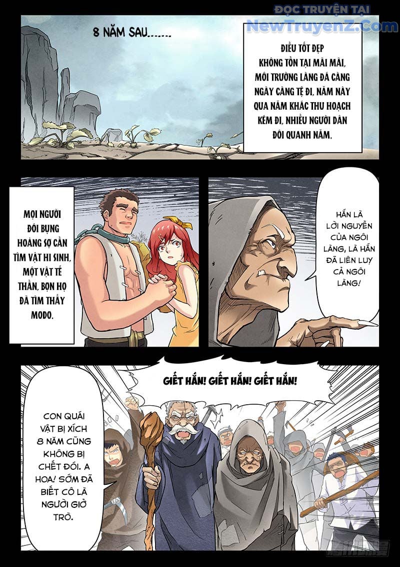 Chapter 37