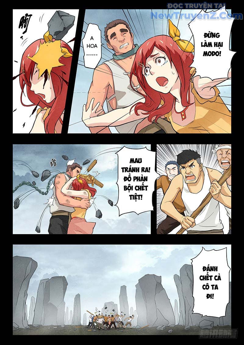 Chapter 37