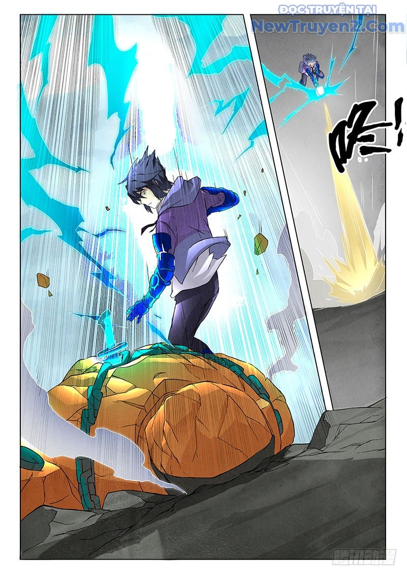 Chapter 37