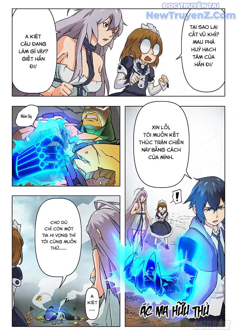 Chapter 37