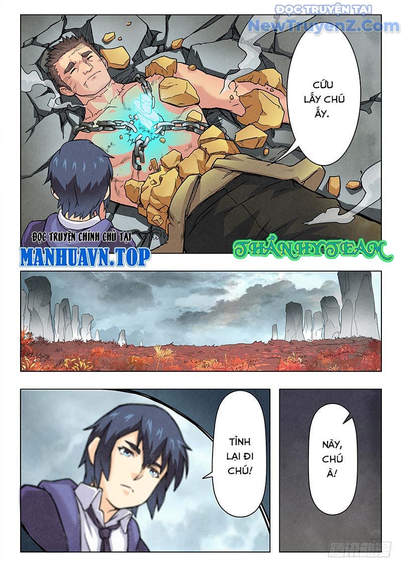Chapter 37