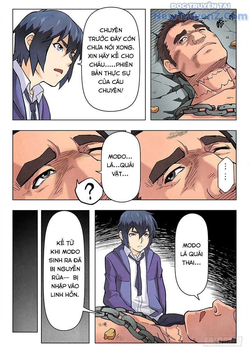 Chapter 37