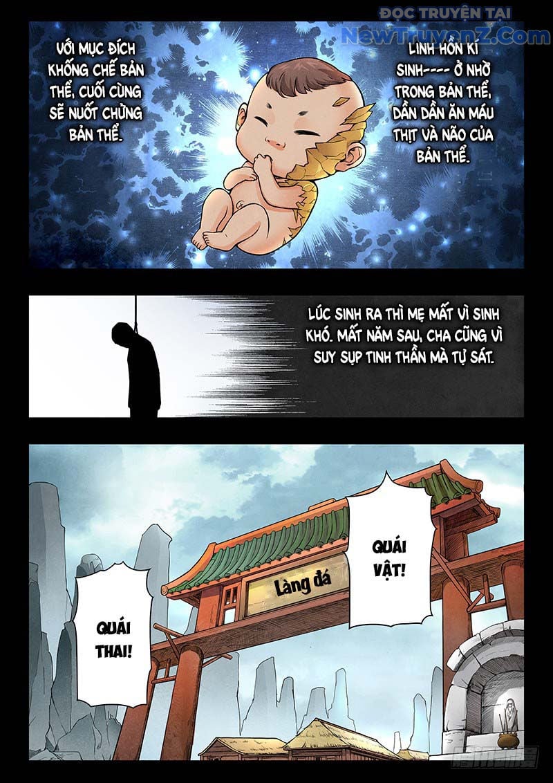 Chapter 37