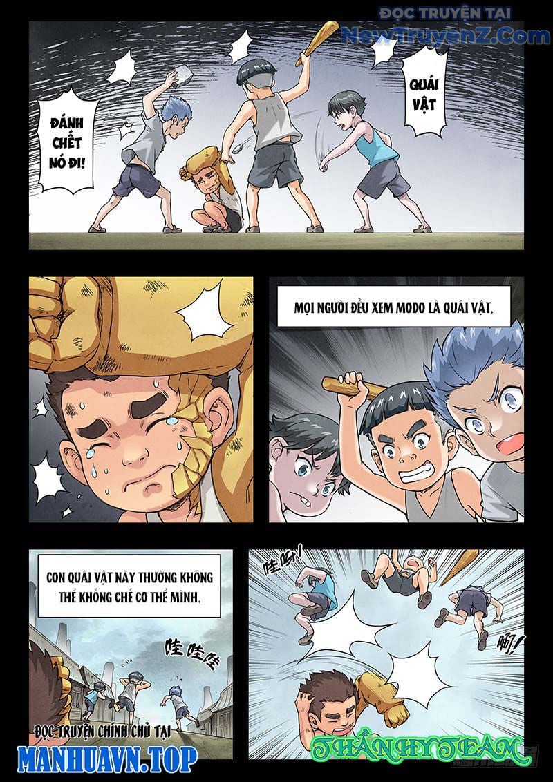 Chapter 37