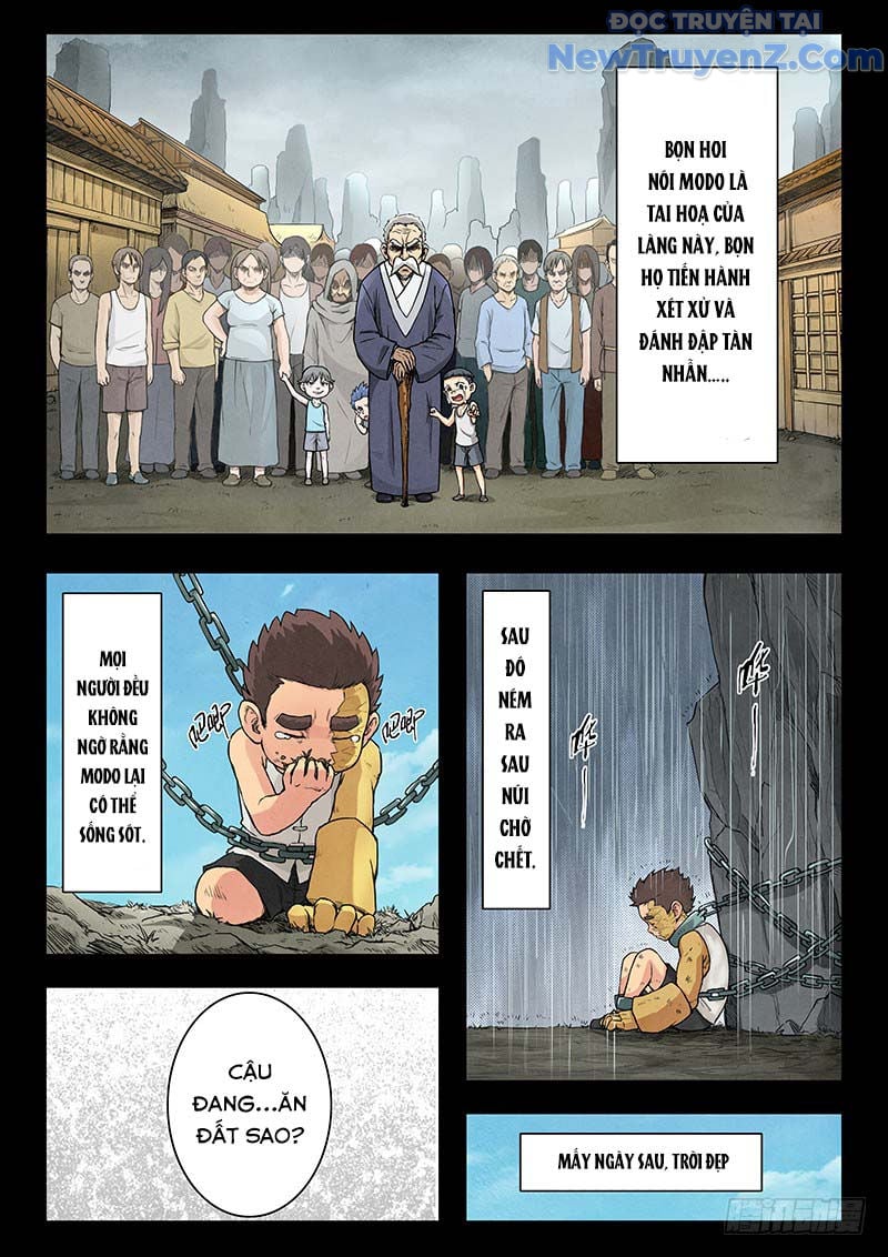 Chapter 37