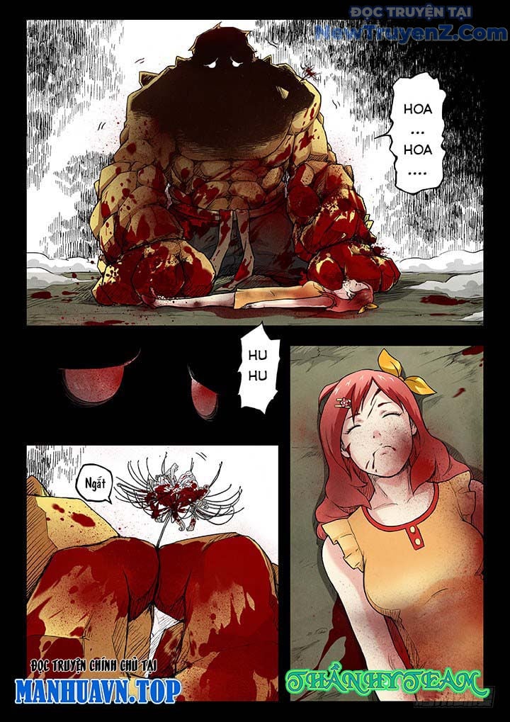 Chapter 38
