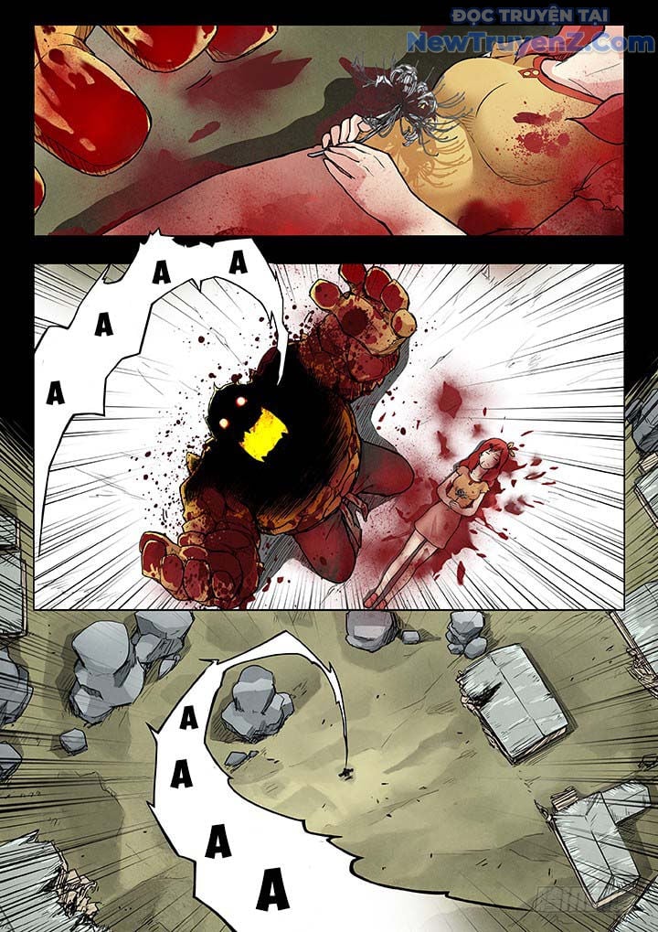 Chapter 38