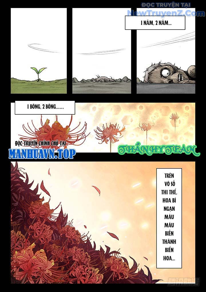 Chapter 38