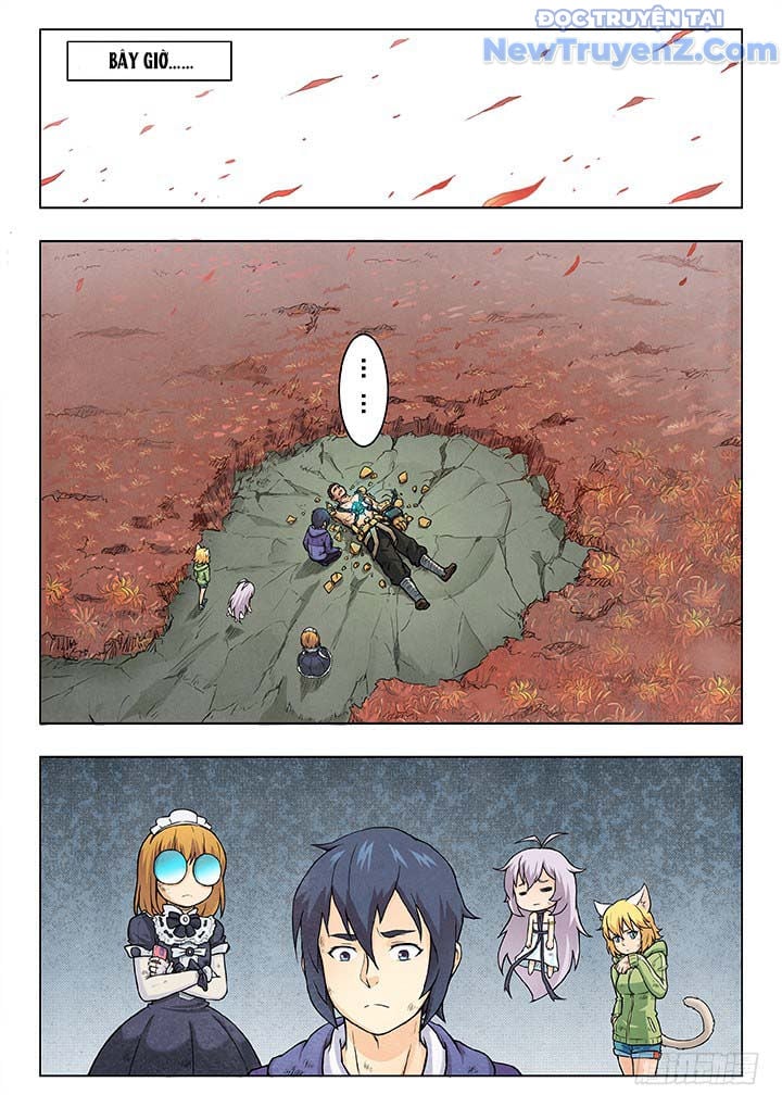 Chapter 38