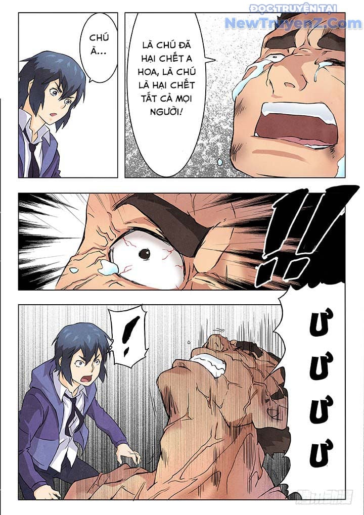 Chapter 38
