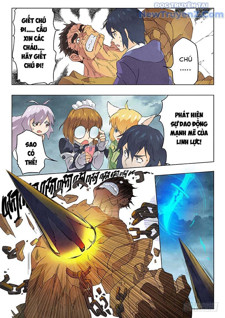 Chapter 38